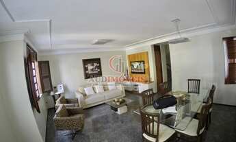 Imagem 4: Agende sua visita conosco!