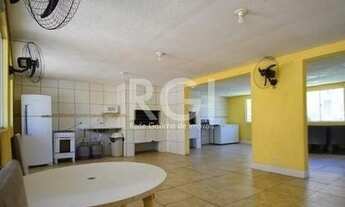 Imagem 6: Porto Alegre - Apartamento Padrão - Jardim Leopoldina