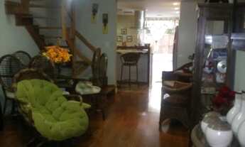 Imagem 4: Porto Alegre - Casa Padrão - Cavalhada