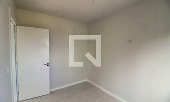 Imagem 7: Apartamento à Venda - Centro, 2 Quartos, 52 m2