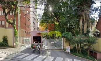 Imagem: SãO BERNARDO DO CAMPO - Apartamento Padrão