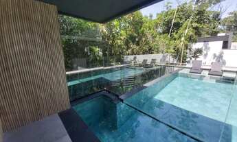 Imagem 4: Casa com 5 dormitórios à venda, 345 m² por R$ 5.600.000 - Riviera - Módulo 24 - Bertioga/S