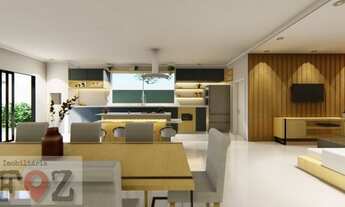 Imagem 2: Foz Do Iguaçu - Casa de Condomínio - Lancaster