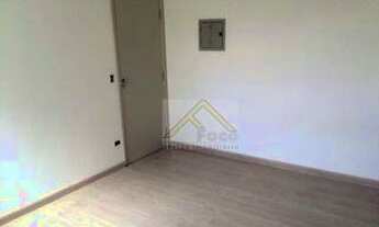 Imagem 3: Condomínio Residencial DEL GIARDINO I