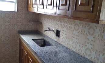 Imagem 6: Magnífica casa na Vila Kosmos