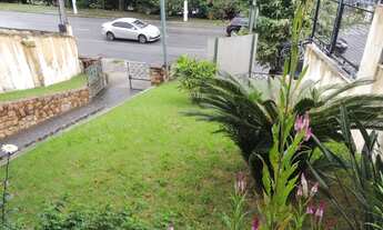 Imagem 7: Prédio à venda, 250 m² por R$ 2.000.000,00 - Lapa - São Paulo/SP