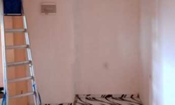 Imagem 5: Vende_ se casa nos altos com garagem com portão eletrônico