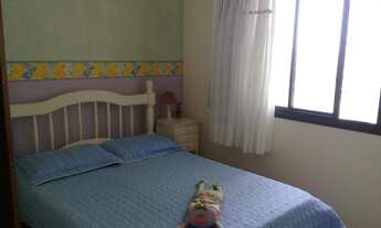 Imagem 6: Torres - Apartamento Padrão - Predial