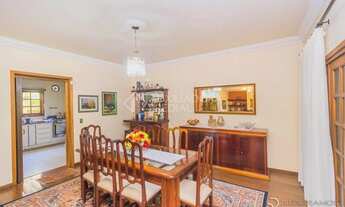 Imagem 7: PORTO ALEGRE - Casa Padrão - Vila Ipiranga