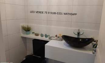 Imagem 6: Leo vende, Jardim Acacia, 3