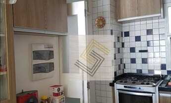 Imagem 6: Varanda gourmet, próx. Shop Dom Pedro