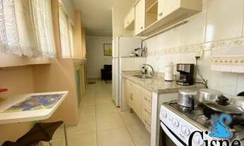 Imagem 7: Apartamento com 3 dormitórios no Edifício Capivari, em Serra Negra SP