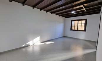 Imagem 11: Casa para venda possui 182 metros quadrados com 2 quartos em Centro - Imbé - RS