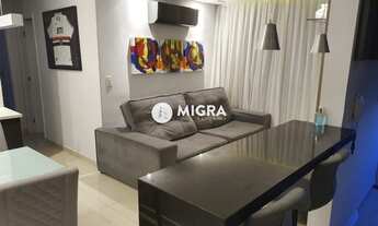 Imagem: SãO JOSé DOS CAMPOS - Apartamento Padrão