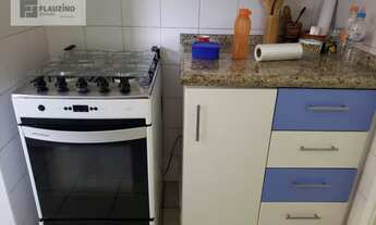 Imagem 7: SOBRADO EM CONDOMÍNIO