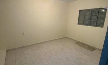 Imagem 6: CASA À VENDA | CENTRO