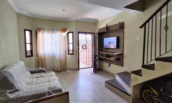 Imagem 4: Porto Alegre - Casa Padrão - Hípica