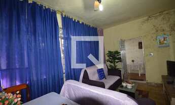 Imagem 4: Casa à Venda - Jardim America, 3 Quartos, 250 m2