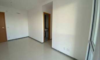 Imagem 6: Apartamento 3 quartos, 01 suíte varanda gourmet vista mar Itaparica