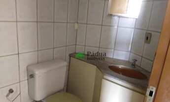 Imagem 7: Apartamento com 1 dormitório à venda, 50 m² por R$ 170.000,00 - Centro - Campinas/SP