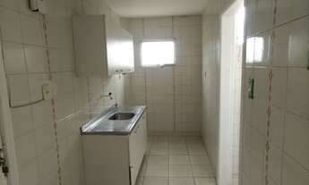 Imagem 7: Aluga - se apartamento na várzea