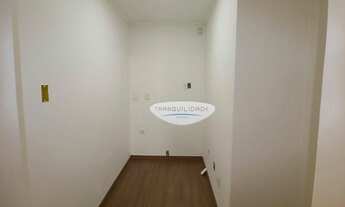 Imagem 14: Apartamento, 280 m² - venda por R$ 1.950.000,00 ou aluguel por R$ 16.550,00/mês - Indianóp