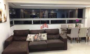 Imagem 2: Belo Horizonte - Apartamento Padrão - Buritis