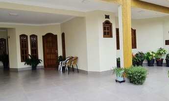 Imagem 2: Sobrado nascente fino acabamento 4quartos suítes 100%reformado ceilandia norte escritura