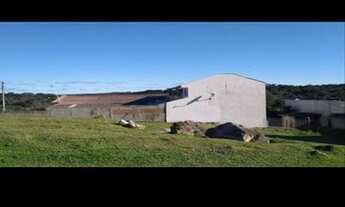 Imagem 2: CASA RESIDENCIAL em MANDIRITUBA - PR, bairro