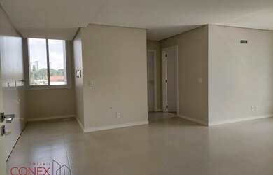 Imagem 8: CAXIAS DO SUL - Apartamento Padrão - Nossa Senhora de Lourdes