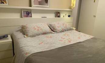 Imagem 7: Apartamento para Comprar, Parque Prado, Campinas/SP