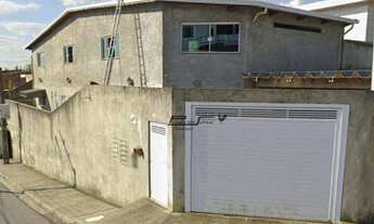 Imagem: Excelente Oportunidade