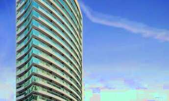 Imagem: Rua Batista de Oliveira, nº 760 - Cocó