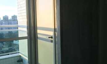 Imagem 7: SALA COMERCIAL COND QUARTIER EMPRESARIAL - CAMBEBA - Fortaleza - CE