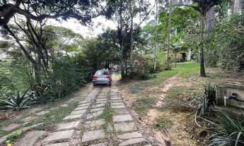 Imagem 6: COTIA - Casa Padrão - COTIA