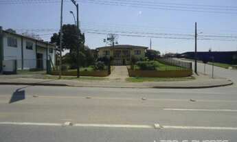 Imagem: Terreno para Venda em Cruzeiro São Bento