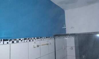 Imagem 6: Vendo casa em pojuca bahia