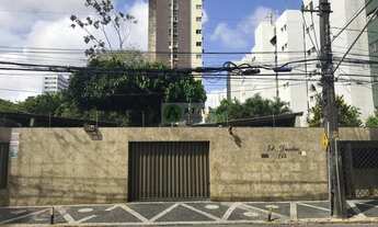 Imagem: Apartamento para venda com 80 metros quadrados