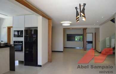 Imagem 3: Residencial Lago Sul