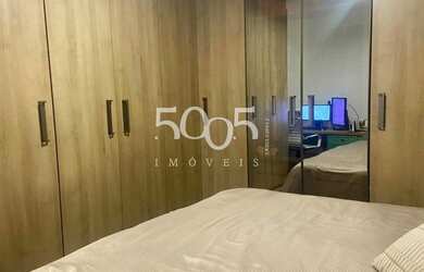 Imagem 6: Excelente apartamento com 170m2 de área útil no edifício City Parque em Itu