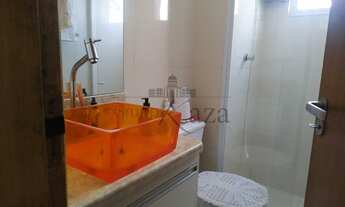 Imagem 7: Apartamento - Vila Machado - Residencial Tropical Garden - 80m²