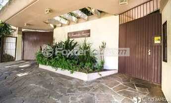 Imagem 4: Apartamento para venda tem 69 metros quadrados com 3 quartos em Medianeira - Porto Alegre