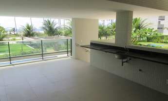 Imagem 5: Apartamento para venda com 113 metros quadrados com 3 quartos