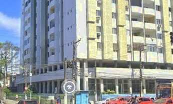 Imagem 2: Apartamento para venda possui 121 metros quadrados com 3 quartos em Boa Vista - Recife - P