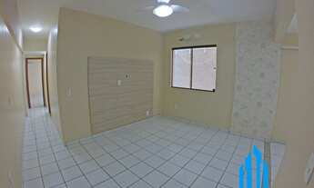 Imagem 3: GUARAPARI - Apartamento Padrão - PRAIA DO MORRO