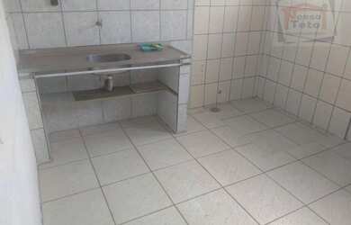 Imagem 7: Prédio à venda, 380 m² por R$ 1.500.000,00 - Limão - São Paulo/SP