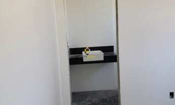 Imagem 3: BELO HORIZONTE - Padrão - SANTA ROSA