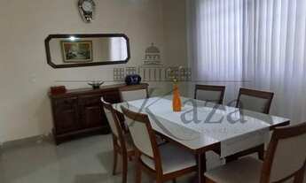 Imagem 6: Excelente Casa Comercial no Jardim Paraíso com 5 Dormitórios e Edícula