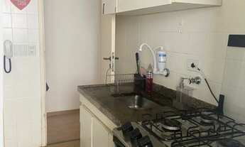 Imagem 3: APARTAMENTO - REAL PARQUE - SP