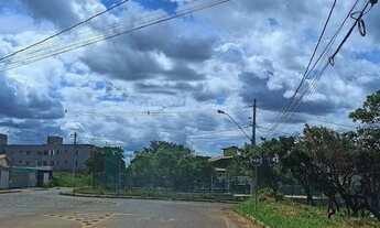 Imagem 6: Lote de 1.000 m² Lagoa Santa - Excelente Localização - R$ 45.300,00!